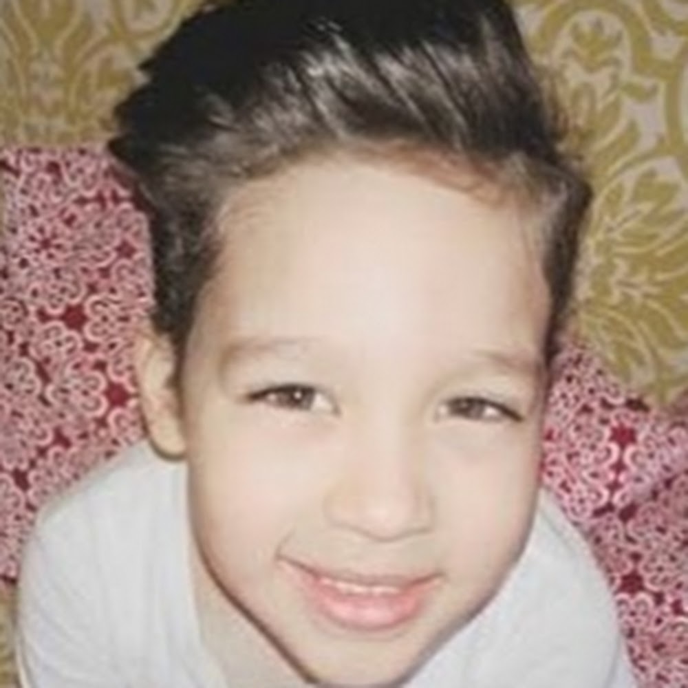 Meet your Posher, Sam